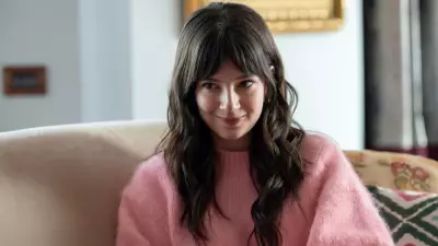 Mina Demirtaş Kimdir? Delikanlı Dizisinin Dila'sı Hakkında Tüm Detaylar