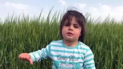 Minik Leyla Davasında Flaş Karar: Anne Şükran Aydemir Duruşmaya Getirilecek