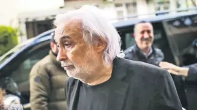 Müjdat Gezen skandalı: 50 sigortasız işçi için talimat verdi