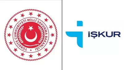 MSB 2026 İşçi Alımı İlanı Yayınlandı: Başvurular İŞKUR Üzerinden