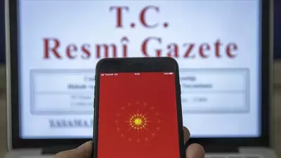 Mısır İthalatında Vergi İndirimi: 3 Milyon Tonluk Kontenjan Açıldı
