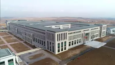 MİT, Bölgesel Krizi Önlemede Kilit Rol Üstlendi ve Tüm Taraflarla Yoğun Temas Kurdu