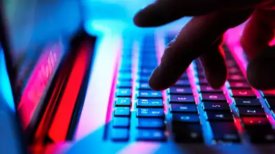 MİT'in TSG Operasyonunda 11 Kişi Tutuklandı, 177 Milyon Liralık Para Trafiği Açığa Çıktı