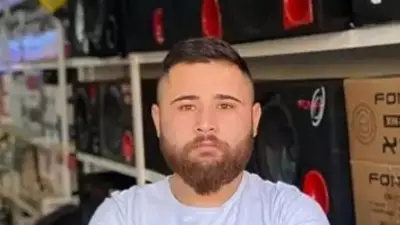 Muğla Bodrum'da Feci Kaza: Motosiklet Sürücüsü Hayatını Kaybetti