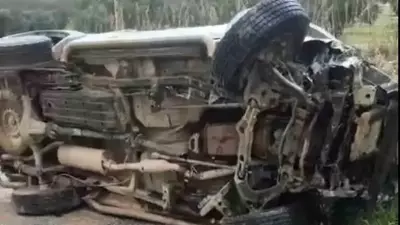 Muğla'da Trafik Kazası: 'Sökeli' Lakabıyla Tanınan Esnaf Sinan Tunceli Hayatını Kaybetti