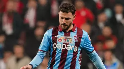 Mustafa Eskihellaç: Lig ve Kupa Hedeflerimiz Aynı