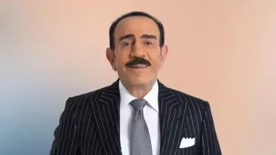 Mustafa Keser'den İddialı Sözler: 'Benim Gibi Sanatçı Kalmadı'