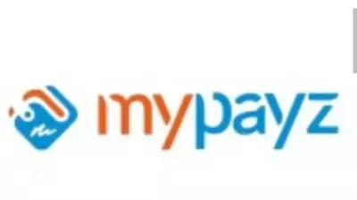 Mypayz yasadışı bahis operasyonunda 15 şüpheli tutuklandı