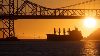 Müzakere Umudu Petrol Fiyatlarını Düşürüyor: Goldman Sachs'tan Analiz