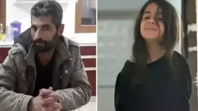 Narin Güran Davasında Yargıtay Kararı Sonrası Nevzat Bahtiyar Yeniden Yargılanacak