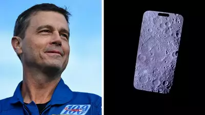 NASA, Artemis 2 Göreviyle Ay'a İlk İnsanlı Misyonunu Başlattı