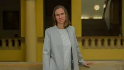 NASA ile İş Birliği: Türkiye'de Toprak Nemi Ölçümleri İçin Kritik Proje Başlatıldı