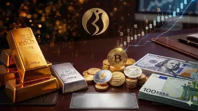 Ne gram altın ne gümüş! İşte haftanın şampiyon yatırım aracı