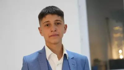 Nevşehir'de akran cinayetinde 14 yıl hapis cezası