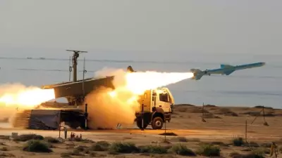 New York Times: ABD'nin kritik silah stokları tükendi