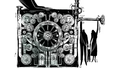 Nüfus Tartışmaları: Batı'nın Demografi Kontrolü ve Türkiye'deki Yansımaları