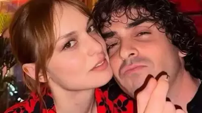 Nilperi Şahinkaya'dan Dolandırıcılık Şoku: Eski Aşkına Milyonları Kaptırdı