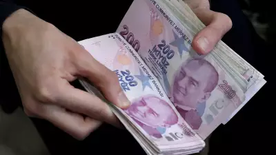 Nisan 2026 Emekli Promosyonları Açıklandı: Bankalar Rekabeti Kızıştırdı
