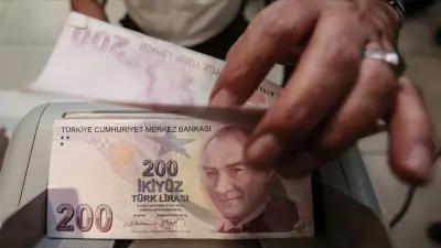 Nisan 2026 Emekli Promosyonları Yenilendi: Hangi Banka Ne Kadar Veriyor?