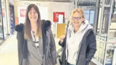 Ünlü Oyuncu, Özel Hayatıyla İlgili Sorulara Yanıt Vermekten Kaçındı