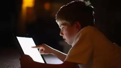 Norveç'te 16 yaş altına sosyal medya yasağı geliyor