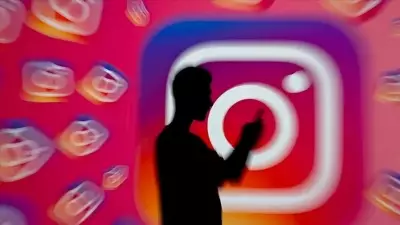 İnstagram Çöktü Mü? 23 Nisan 2026 Story Sorunu ve Erişim Problemi