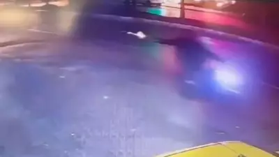 Nuriş Kardeşler Çetesine Operasyonda Şok Mezar Taşı Detayı Ortaya Çıktı