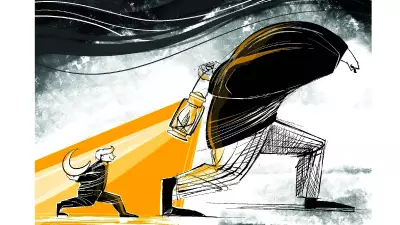 Çocuk Şiddetinde Ekran ve İletişim Etkisi: Maraş ve Siverek Olayları Üzerine Analiz