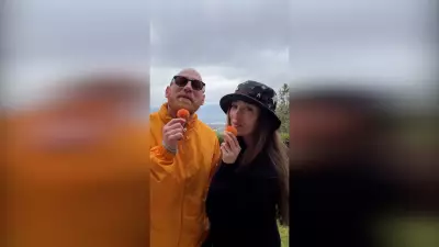 Çocuklar Duymasın'ın Havuç'u Furkan Kızılay'dan hayat değiştiren karar