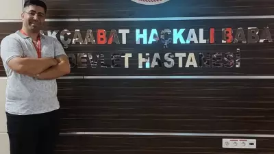 Çocuklarda Şiddet Artışı: Uzman, Ailelere Kritik Görevler Hatırlattı