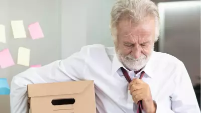 OECD Türkiye'ye Emeklilik ve İşgücü Reformlarını Önerdi