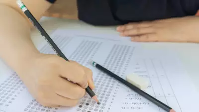 İOKBS 2026 Bursluluk Sınavı Sonuçları 1 Haziran'da Açıklanacak