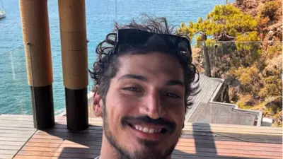 Oktay Çubuk'un kalbi durdu, yoğun bakıma alındı!