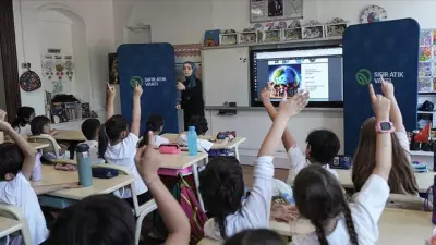 Okullar Ne Zaman Kapanacak? 2026 Yaz Tatili Tarihi ve MEB Takvimi