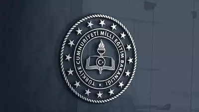 Okullarda güvenlik için öğretmenlere kriz yönetimi eğitimi