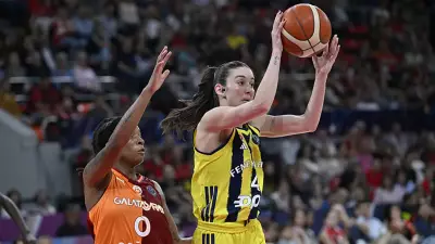 Olcay Çakır Turgut: Bu Başarı Tek Başına Kazanılmadı, Hepimiz Bir Aileyiz!