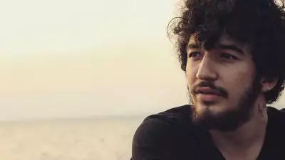 Onur Can Özcan'ın Yürek Burkan Hikayesi: 'Yaramızda Kalsın' ile Akıllara Kazındı