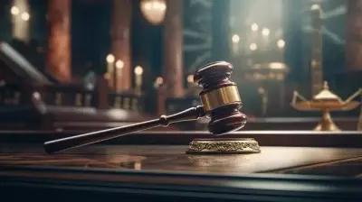 Orhangazi'de Ayşe Adına Gaiplik İlanı: 8 Parsel İçin 6 Ay Süre