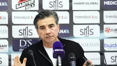 Osman Özköylü: İnsanlar Bizim Emeğimize Saygı Duymayı Öğrenecek