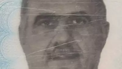 Otobüste Uyuyor Sanılan Yolcunun Hayatını Kaybettiği Anlaşıldı