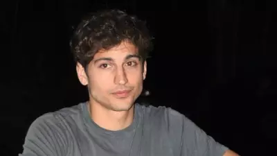 Oyuncu Oktay Çubuk'un kalbi durdu, yoğun bakımda tedavi altına alındı