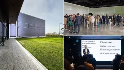 Paribu Custody, Yerli Teknoloji ColdShield® ile Dijital Varlık Saklamada Yeni Standartları Duyurdu