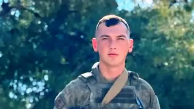 Pençe Kilit Şehidi Berat Mecit Day Kabri Başında Anıldı