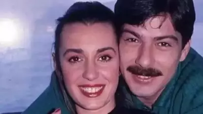 Perihan Savaş'ın Dinmeyen Acısı: Yılmaz Zafer'in Yürek Burkan Hikayesi