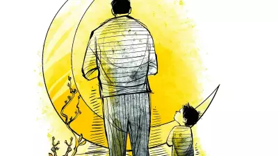 Peygamberimizin Öğretisi: Çocuk Terbiyesinde Namazın Önemi ve Ailenin Sorumluluğu