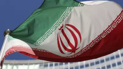 İran Heyeti İslamabad'da: ABD ile Müzakereler Öncesi Kalibaf'tan Şartlar Açıklaması