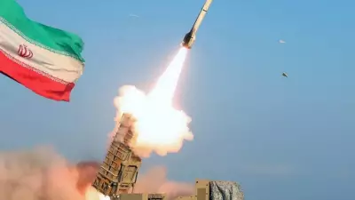 İran Lideri Hamaney'in Danışmanı Velayeti'nden Kritik Hürmüz Boğazı Açıklaması