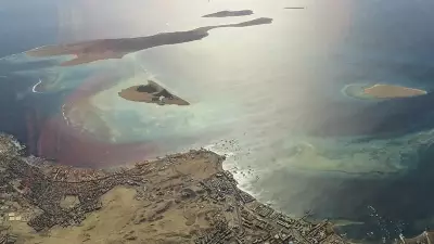 İran'dan Kritik Hürmüz Boğazı Uyarısı: Askeri Gemilere Sert Karşılık