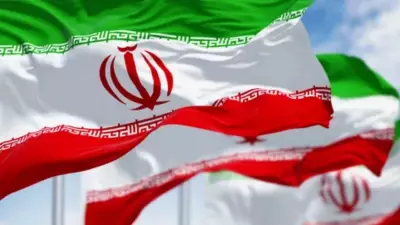 İran'dan Kritik Uyarı: Hürmüz Boğazı'na Yaklaşan Gemiler Hedef Alınacak