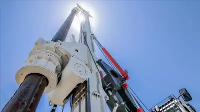 İran'dan Lavan Rafinerisi Açıklaması: 2 Ayda Yüzde 80 Kapasiteye Ulaşacak